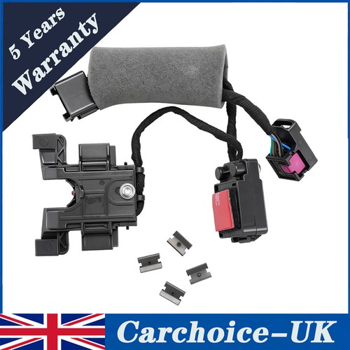 Automatic gearbox switch - automatic,