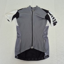 Assos cycling jersey small - assos,