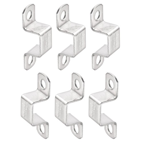 Pack 18mm 22mm u - 6, x