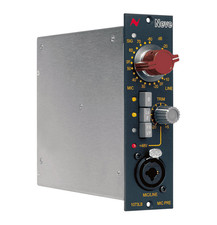 AMS Neve 1073LB - 500 Series