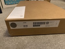 IKEA KIVIK Cover for chaise