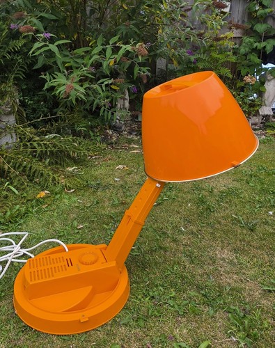 Vintage retro calor hair dryer - vintage,