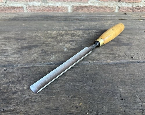 Vintage robt sorby - vintage, 13/16”