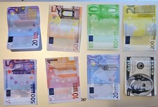 X100 Mylar Bags  2g  CaliPacks