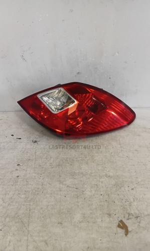 Vauxhall corsa design 16v mk3 - vauxhall,