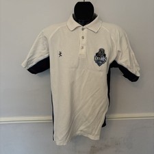 Vintage York Knights Rugby