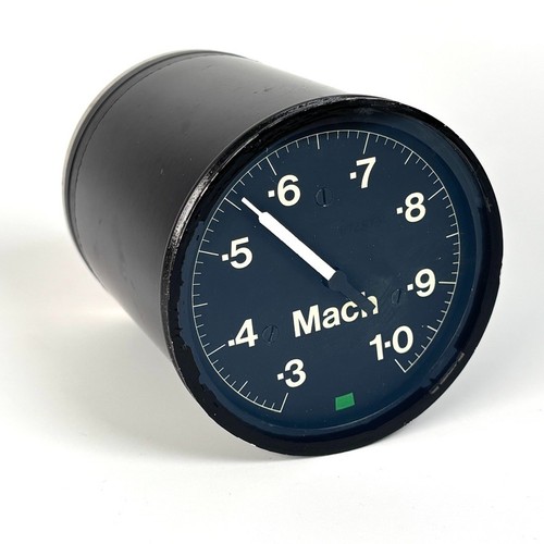 Vintage mach smiths - vintage, 1