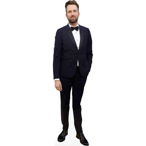 Jordan klepper mini - jordan,
