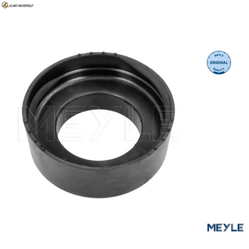 Spring retainer 014 032 - spring,