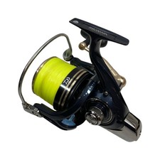 DAIWA Spinning reel 17