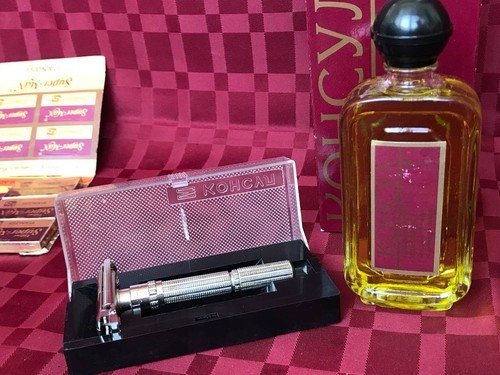 Vintage soviet consul - soviet,