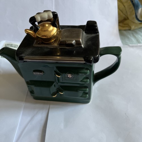 Vintage swineside ceramics - vintage,