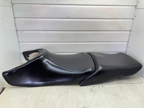 Genuine st1300 honda pan - ~~~genuine,