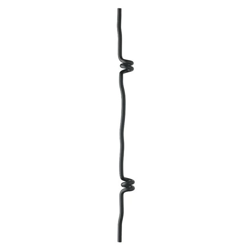 Richard burbidge elements - richard,