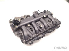 Fiat Doblo Air Intake Manifold