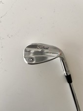 Titleist Vokey SM6 50° (12)