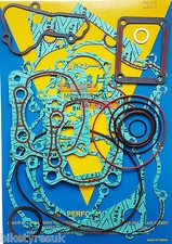 Husqvarna CR125 WR125 CR 125