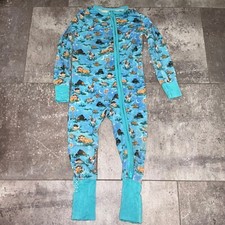 Free Birdees twilight Animals