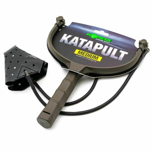 Korda katapult catapult - katapult,