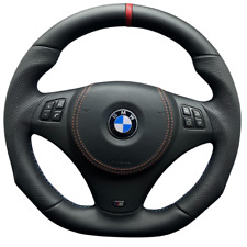 BMW M SPORT E90 E91 E92 E93