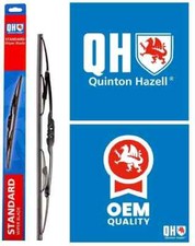 1 x Universal Fit Car Wiper