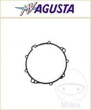 MV Agusta F3 800 A Rosso