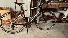 specialized road bike 54cm
