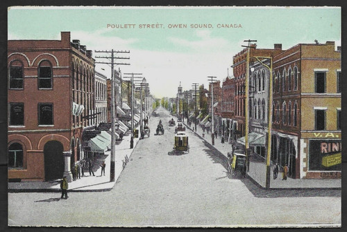 1910 horse buggies - horse,