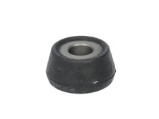 Fits FEBI BILSTEIN FE35323