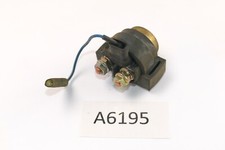 Yamaha FZR 1000 3LE 1991 -