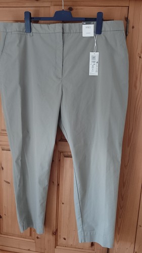 Bnwt light khaki poly - bnwt,