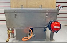 Ovenking HYBRID Professional