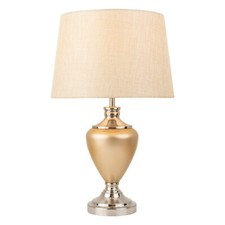 Table Lamp Hepburn Large