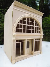 Dolls House 12th scale The