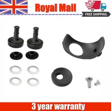 FOR Alko AKS 3004 Hitch