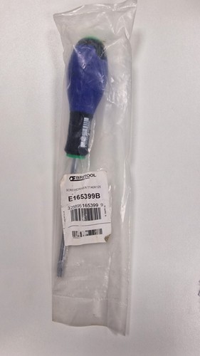 Brittool expert tamperproof - brittool,