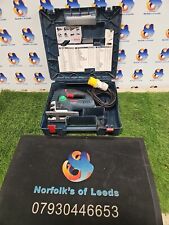 bosch jigsaw gst 150 bce