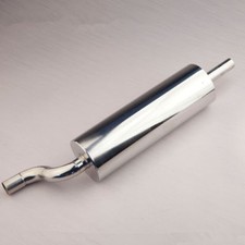 Quality Stainless Steel