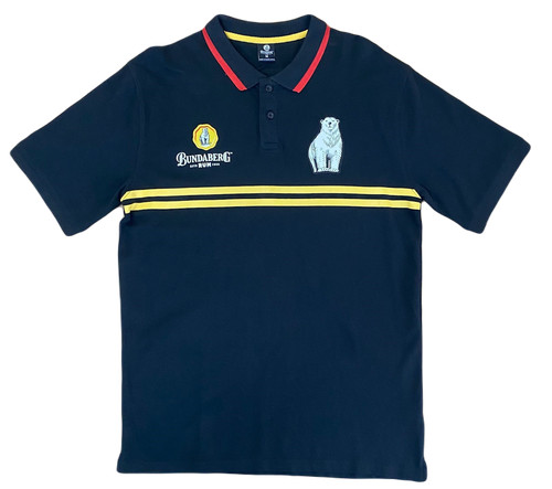 Bundaberg rum bundy bear adult - bundaberg,