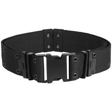 US ARMY LC-2 PISTOL BELT ALICE