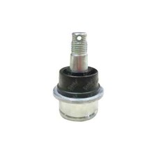 Genuine Club Car Ball Joint