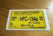 Mitsubishi Air Conditioner