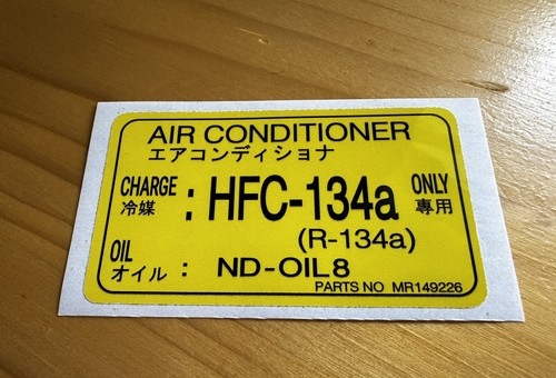 Mitsubishi air conditioner - mitsubishi,