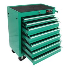 7 Drawer Rolling Tool chest