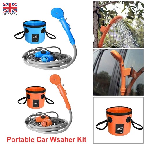 12v portable outdoor - 12v,