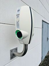 EVBox BusinessLine 22kW