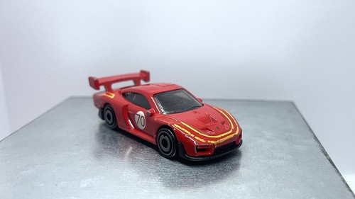 Hot wheels porsche - hot,