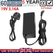 AC Adapter Charger For Samsung