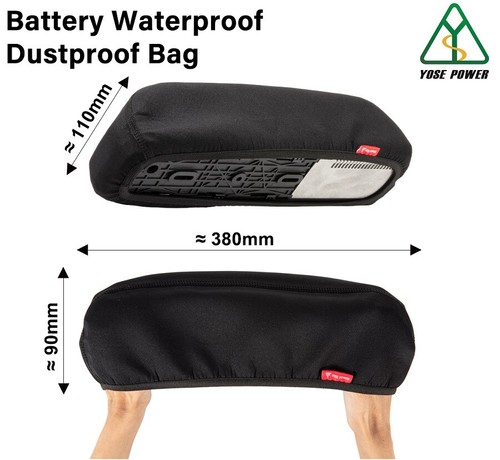 Waterproof dustproof wear - waterproof,