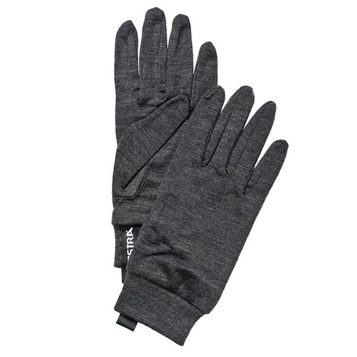Hestra glove liners merino - liners,